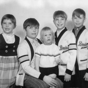 Meet your Posher, Don